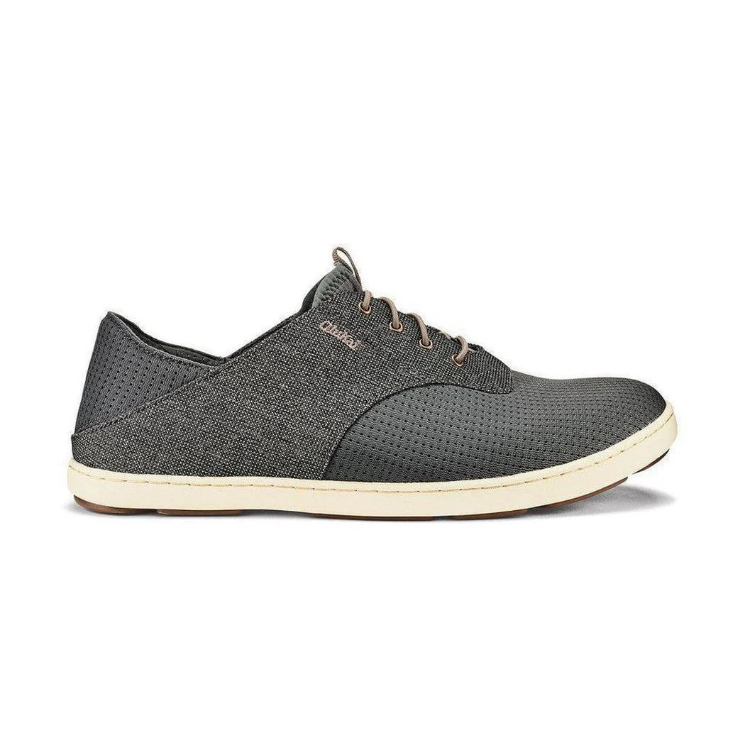 Olukai Men's Nohea Moku
