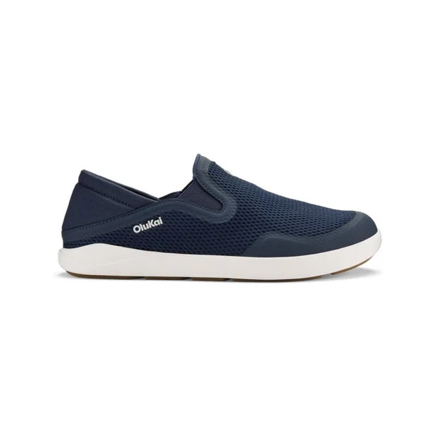 Olukai Moku Slip-On - Men's