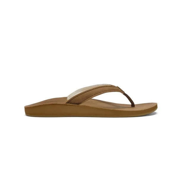 Olukai Southshore - Women's