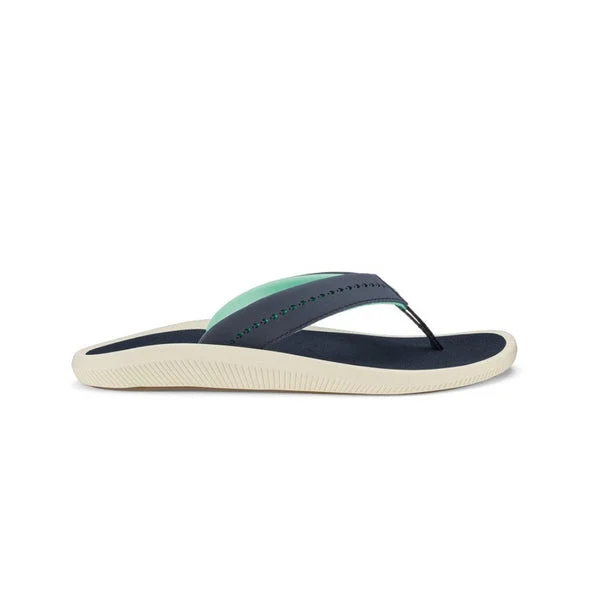 Olukai Ulele - Women's