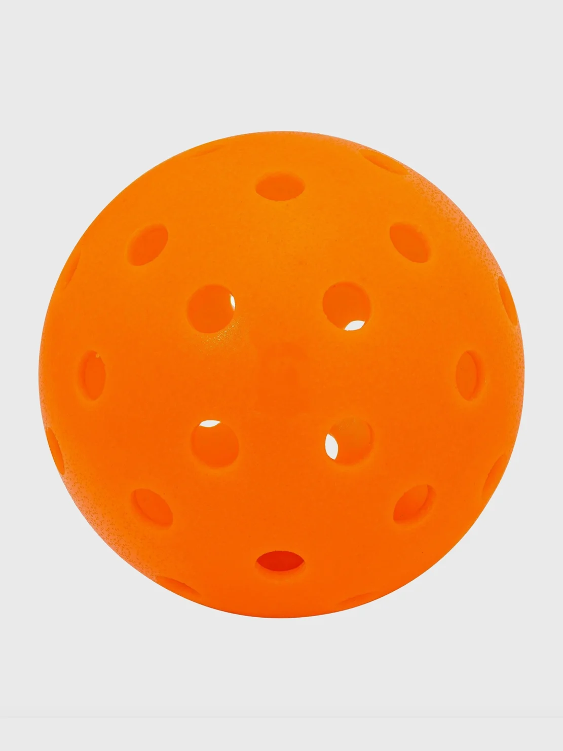 On Holiday Pickleball Set