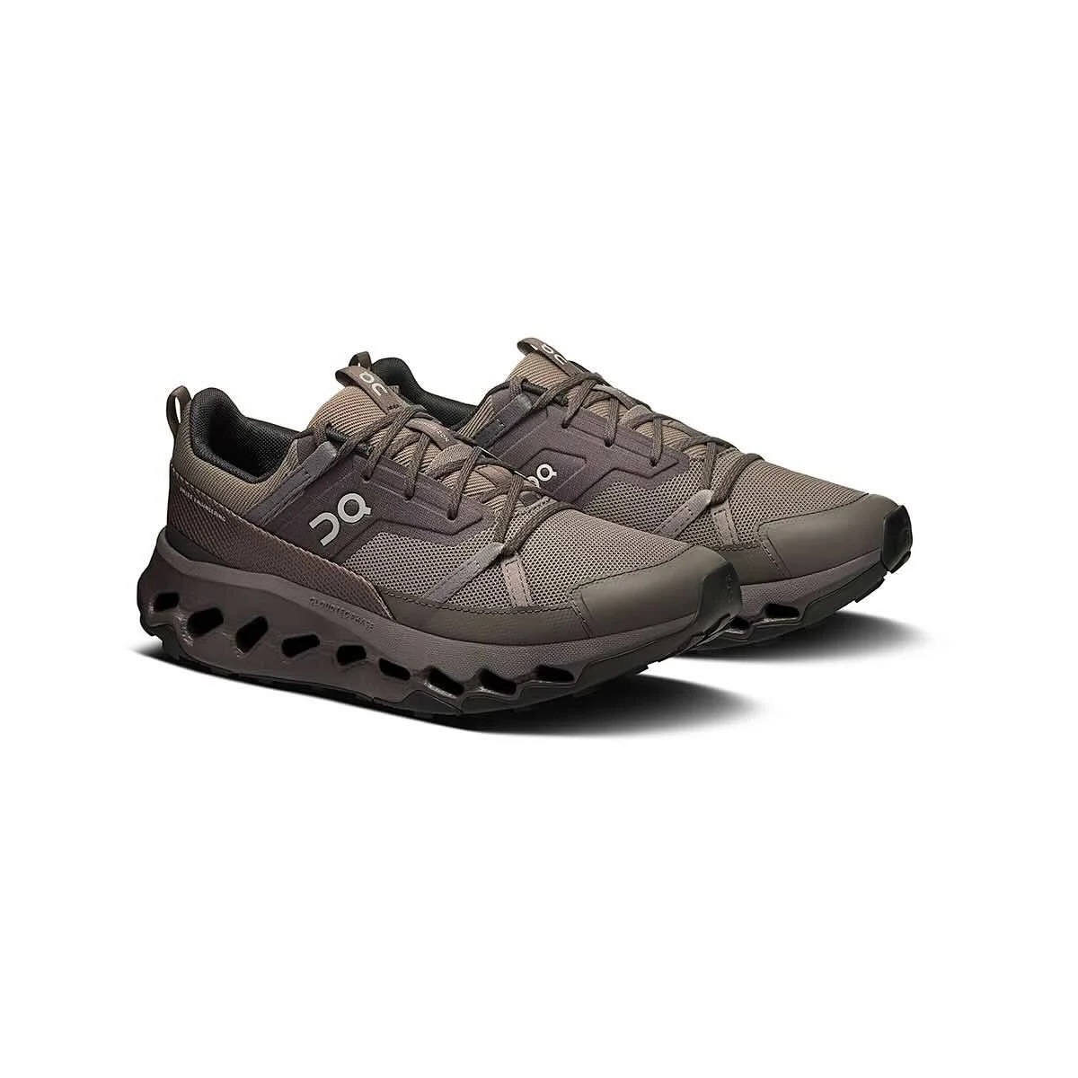 On Women's Cloudhorizon Hiking Shoes