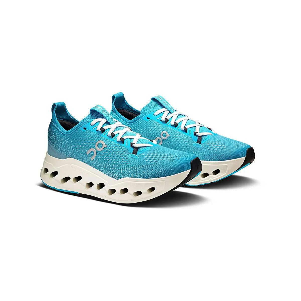 On Women's Cloudsurfer Max Shoes