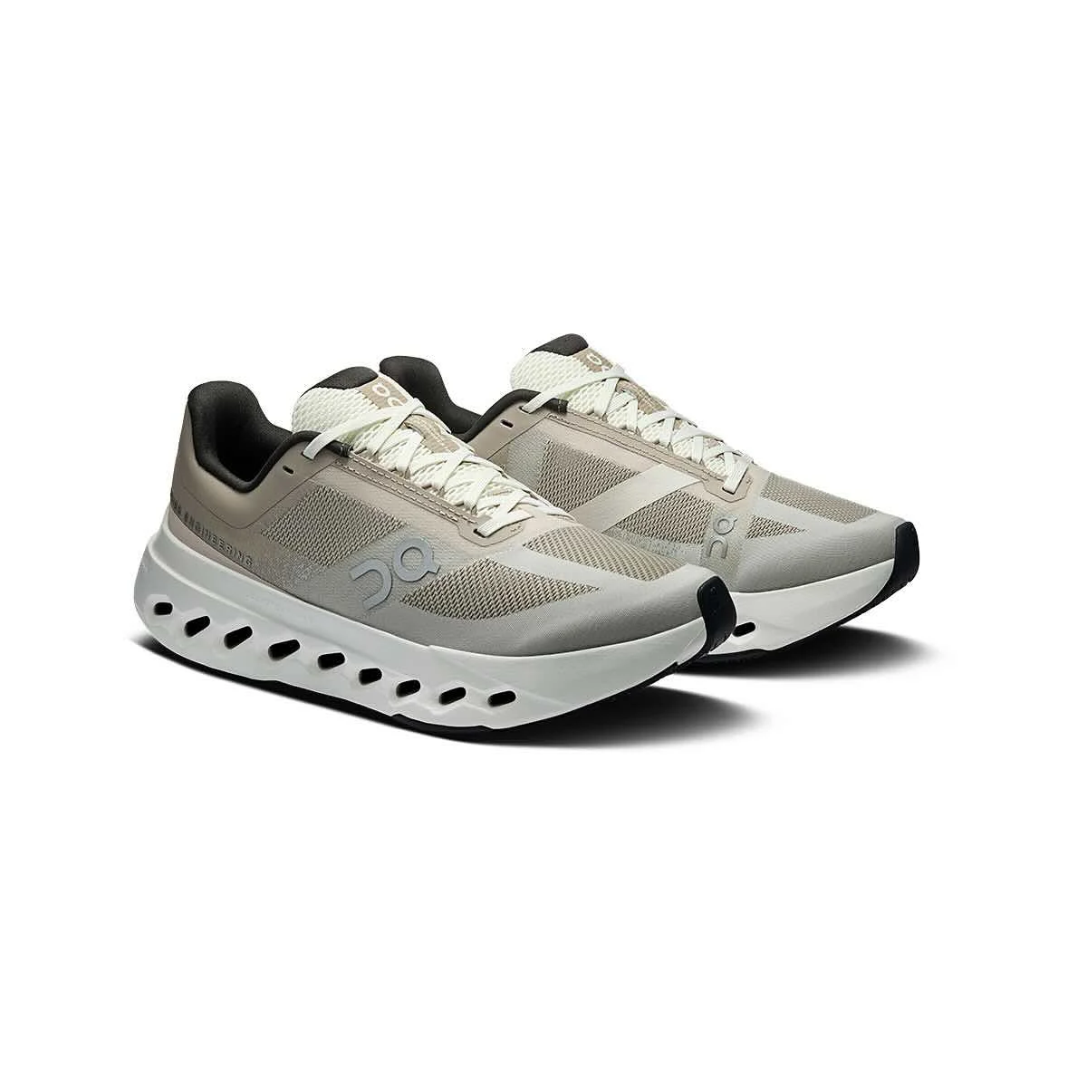 On Women's Cloudsurfer Next Shoes