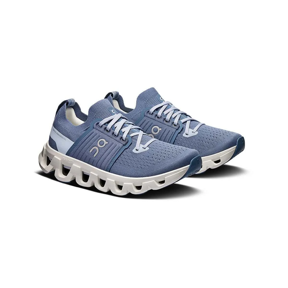 On Women's Cloudswift 4 Shoes
