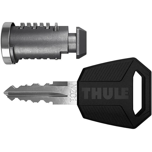 One-Key System (4 Pack)