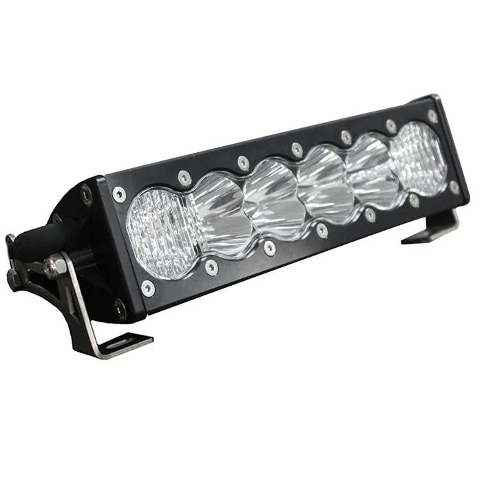 OnX6, 10" Driving/Combo LED Light Bar