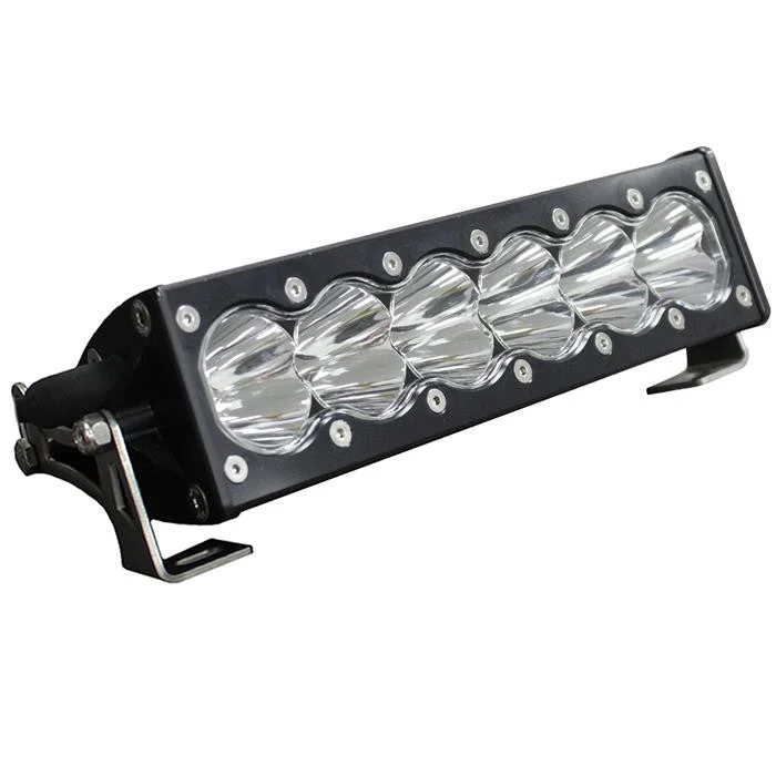OnX6, 10" High Speed Spot LED Light Bar