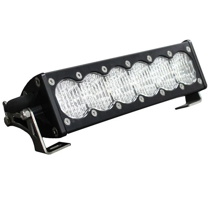 OnX6, 10" Wide Driving LED Light Bar
