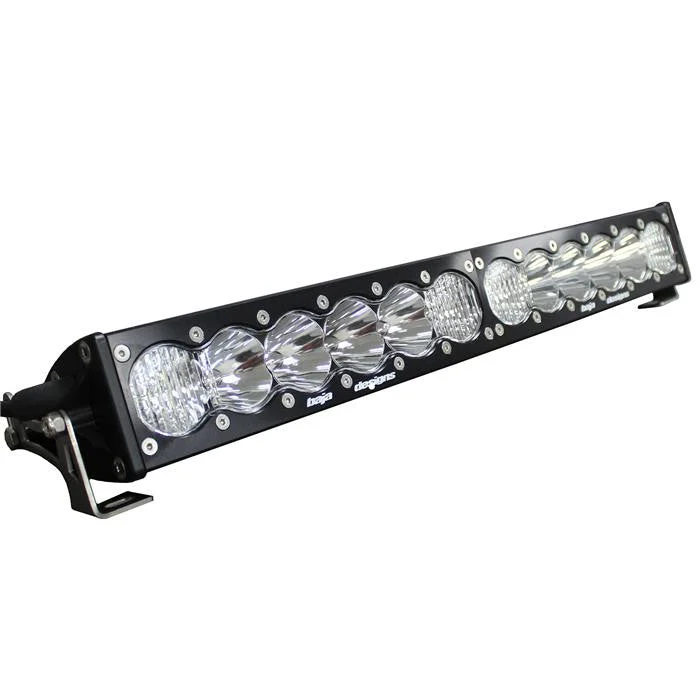 OnX6, 20" Driving/Combo LED Light Bar