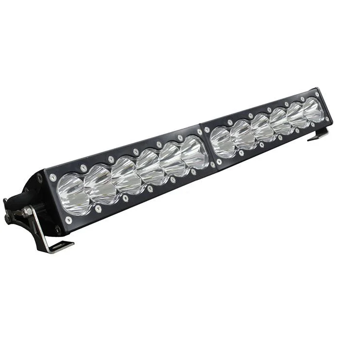 OnX6, 20" Racer Edition High Speed Spot LED Light Bar