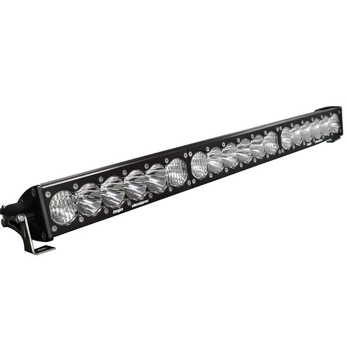 OnX6, 30" Driving/Combo LED Light Bar