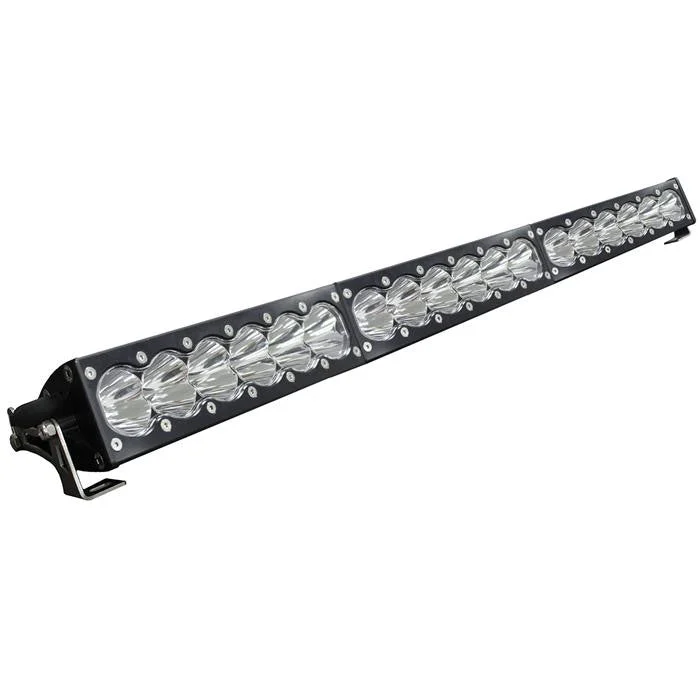 OnX6, 30" Racer Edition High Speed Spot LED Light Bar