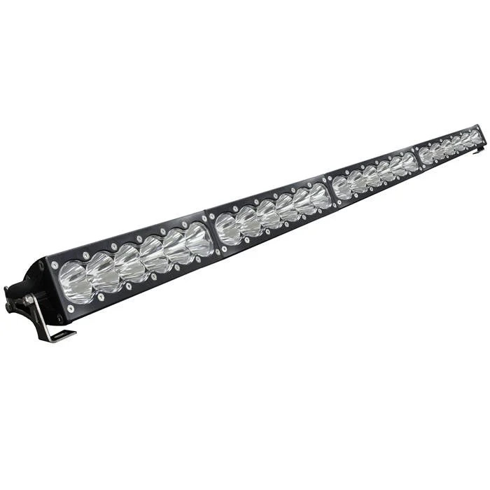 OnX6, 40" High Speed Spot LED Light Bar