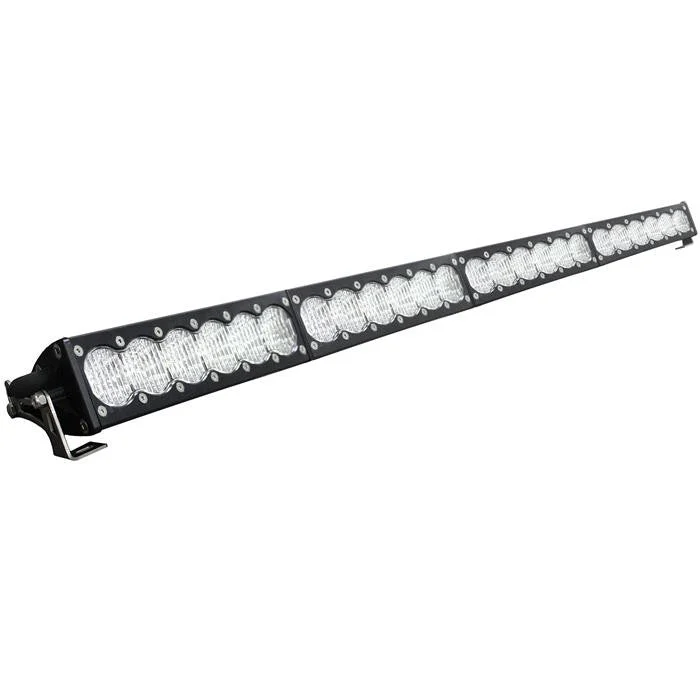 OnX6, 40" Wide Cornering LED Light Bar