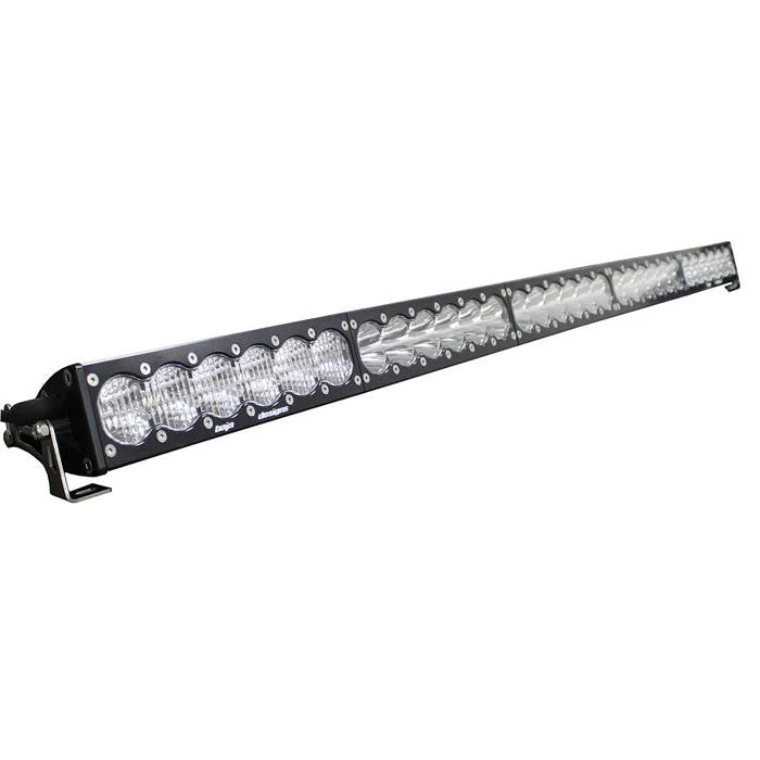 OnX6, 50" Driving/Combo LED Light Bar