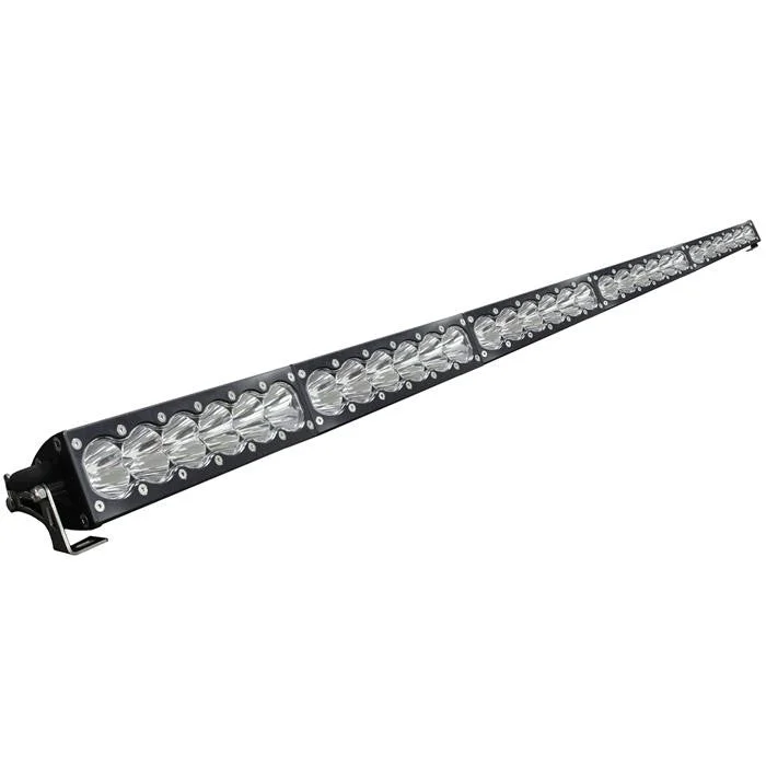 OnX6, 50" High Speed Spot LED Light Bar