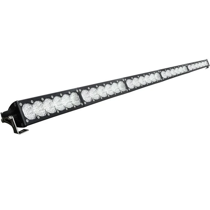 OnX6, 50" Wide Driving LED Light Bar