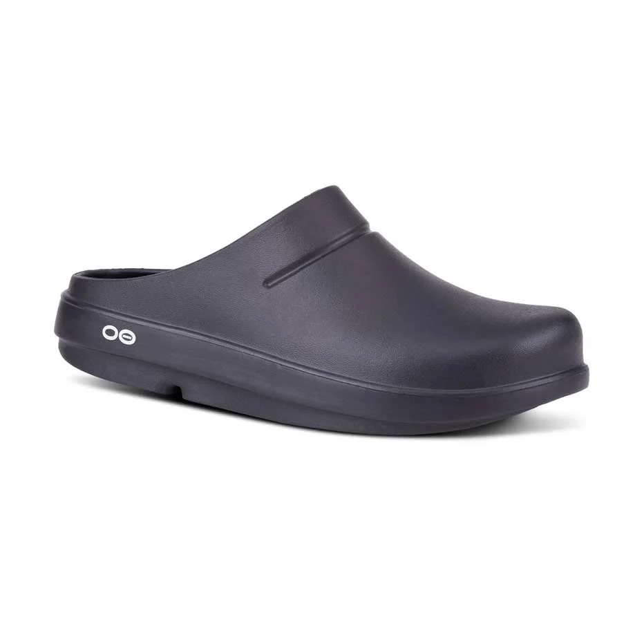 Oofos OOcloog