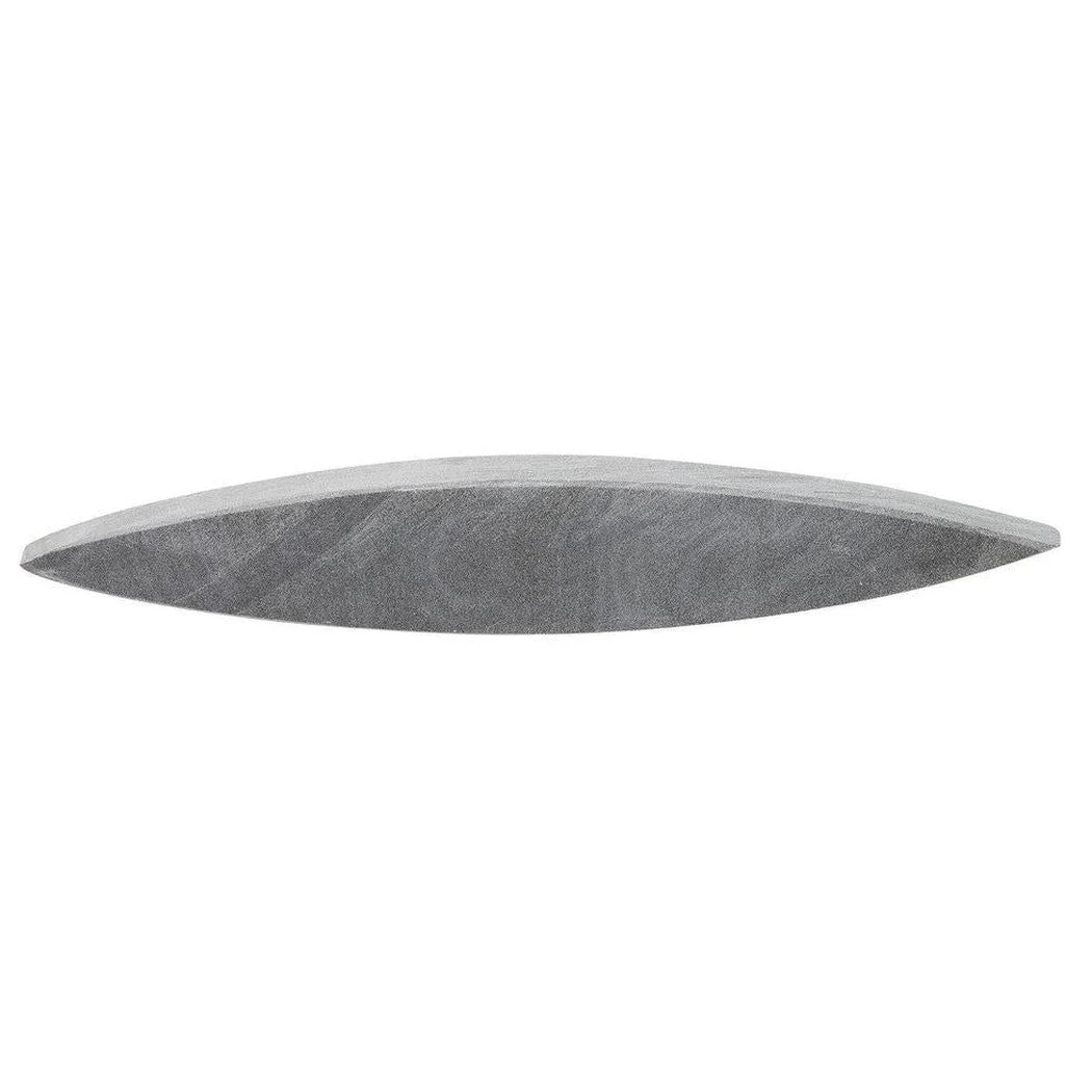 Opinel 10'' Sharpening Stone