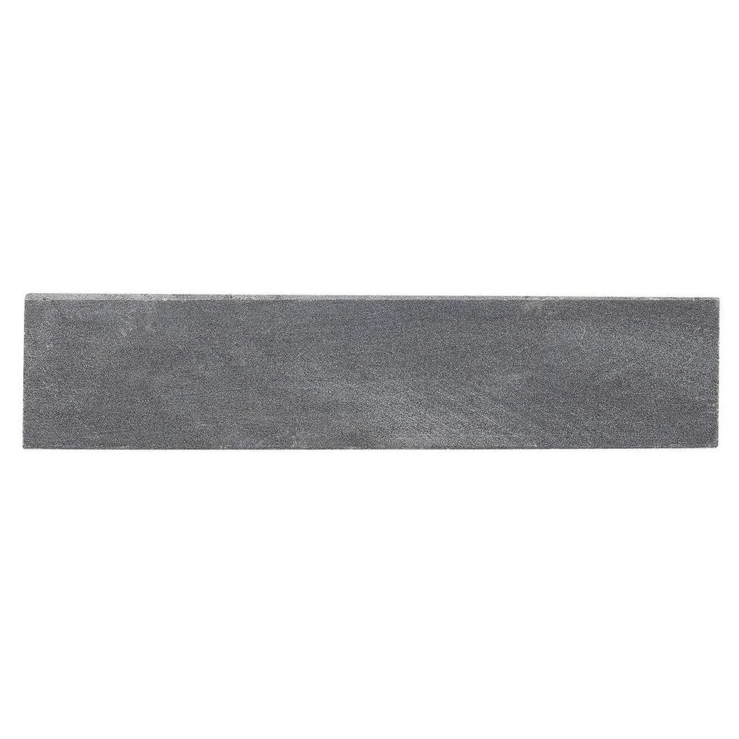 Opinel 4'' Sharpening Stone
