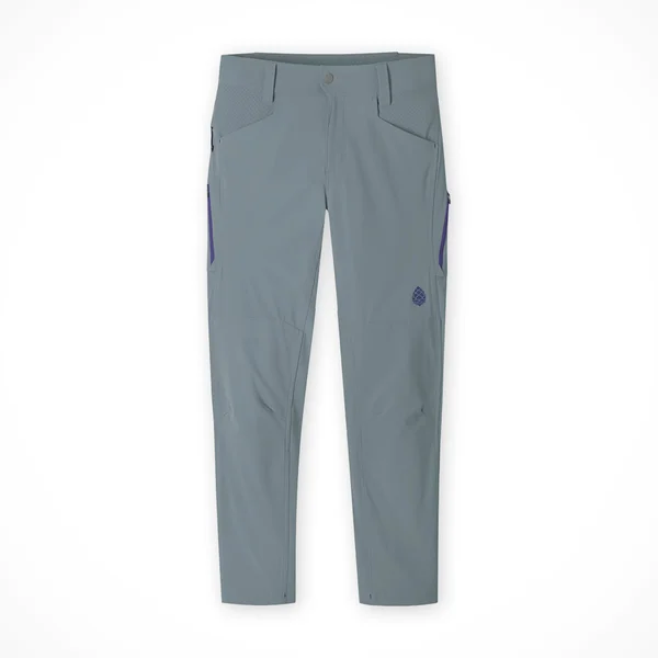 OPR Pant — Men's