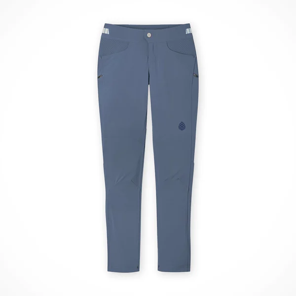 OPR Pant — Women's