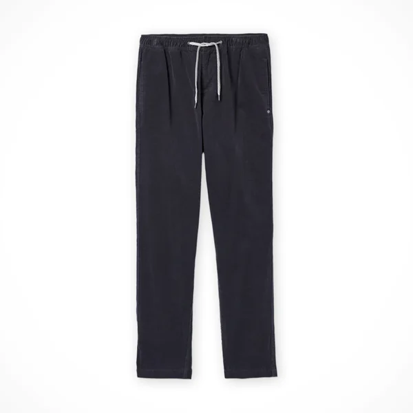 Optimist Pant — Men's