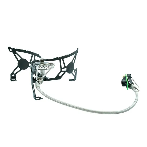 Optimus Vega Stove