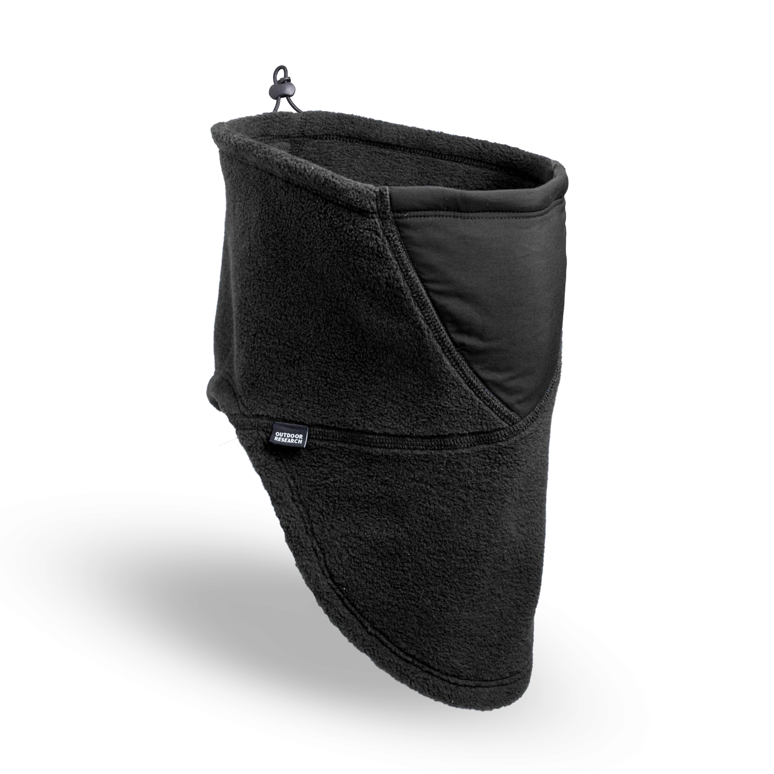OR Polartec200 Ubertube