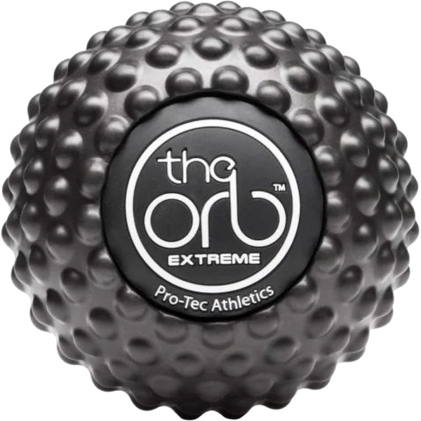 Orb Extreme Massage Ball 4.5"