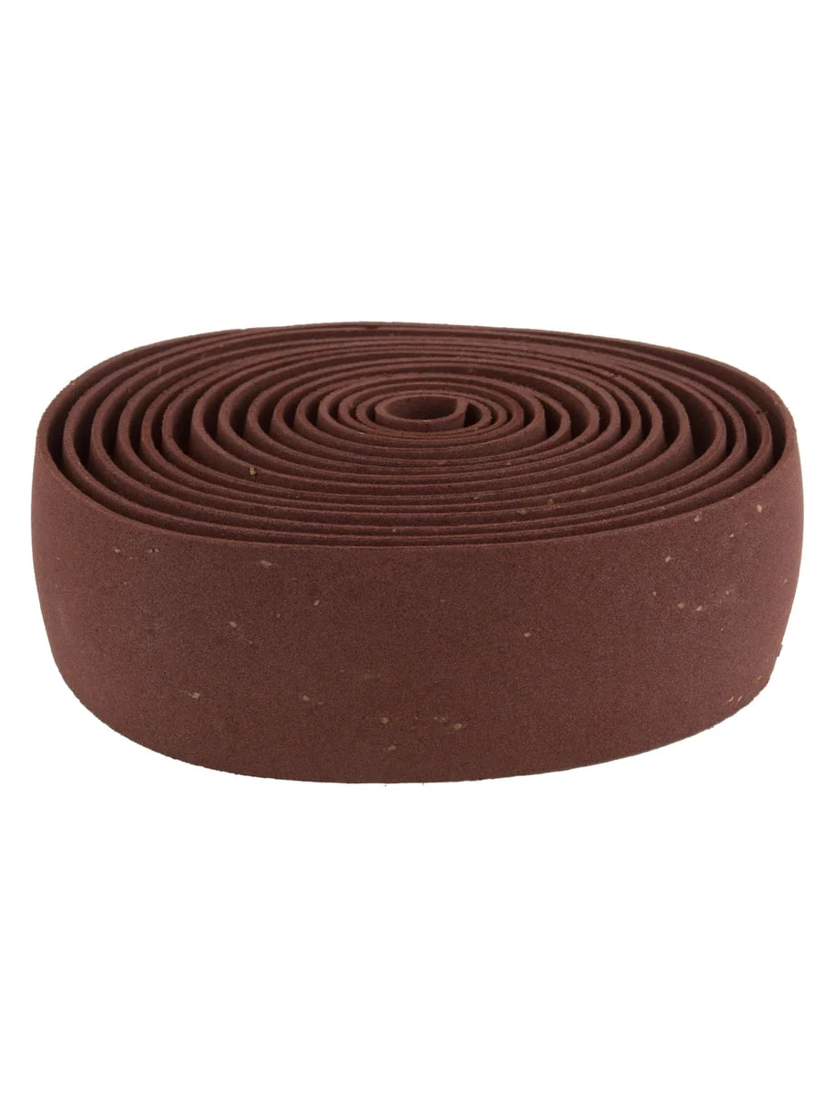Origin Pro Cork Handlebar Tape