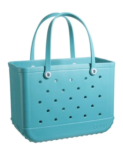 Original Bogg Bag (Large Tote)