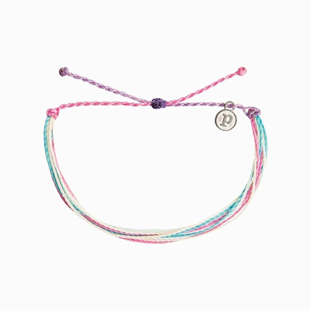 Original Bracelet Rose Quartz