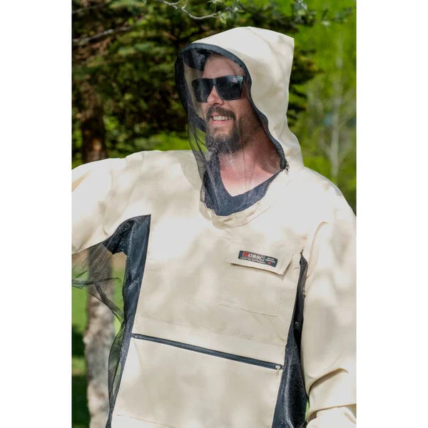 Original Bug Shirt Elite Edition