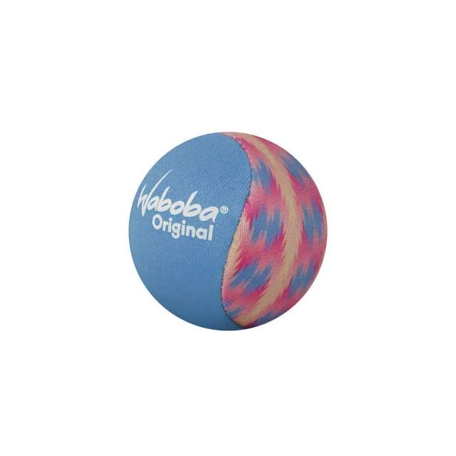 Original (Color Varies)
