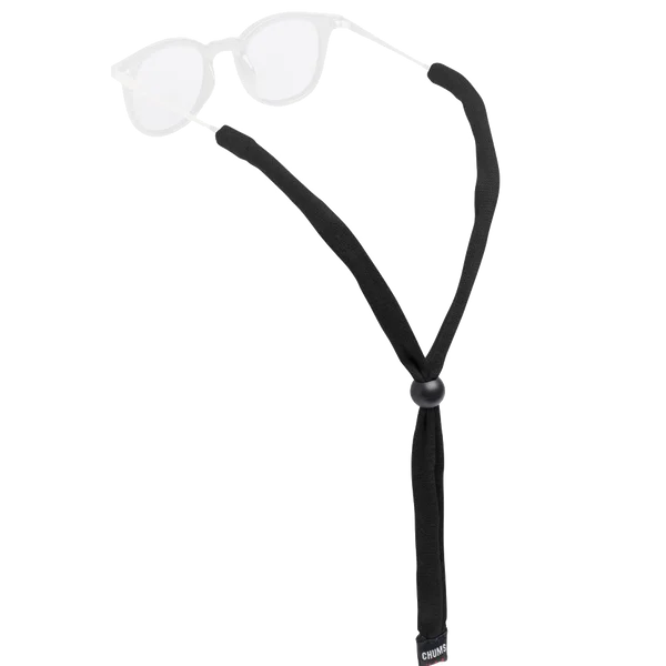 Original Cotton Standard - Black
