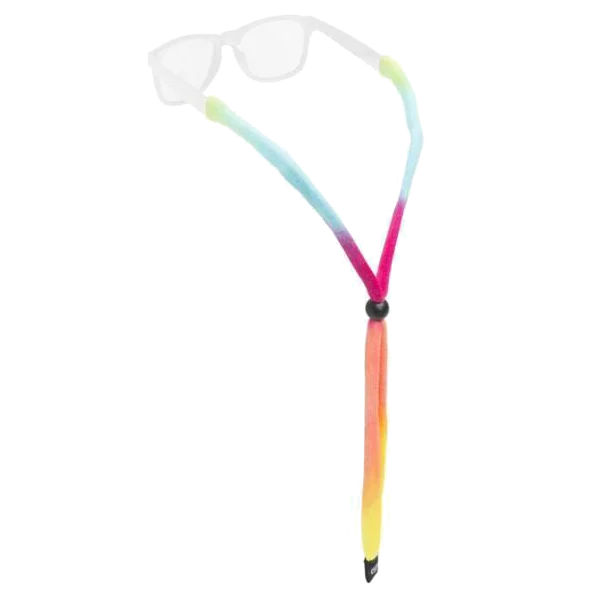 Original Cotton Standard - Tie-Dye Rainbow