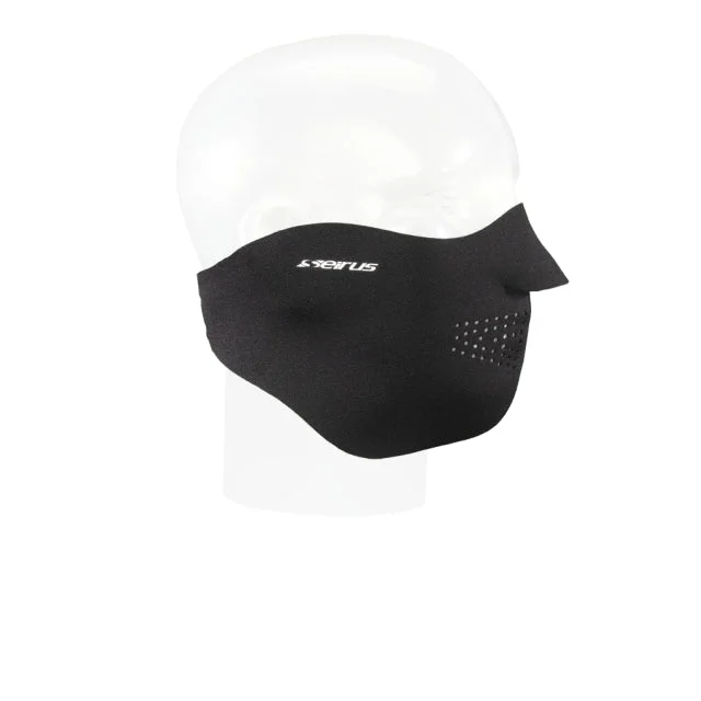 Original Masque