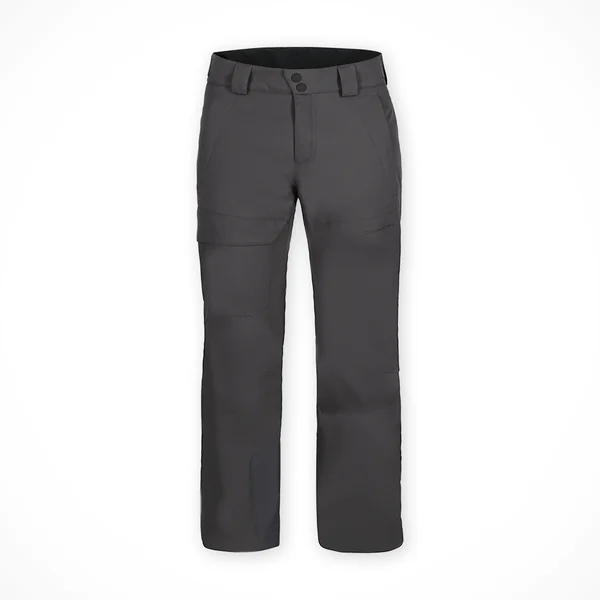 Orion Pant — Men's