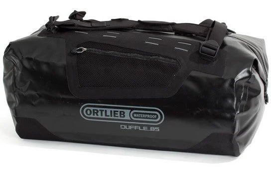 Ortlieb Waterproof Duffle 85L