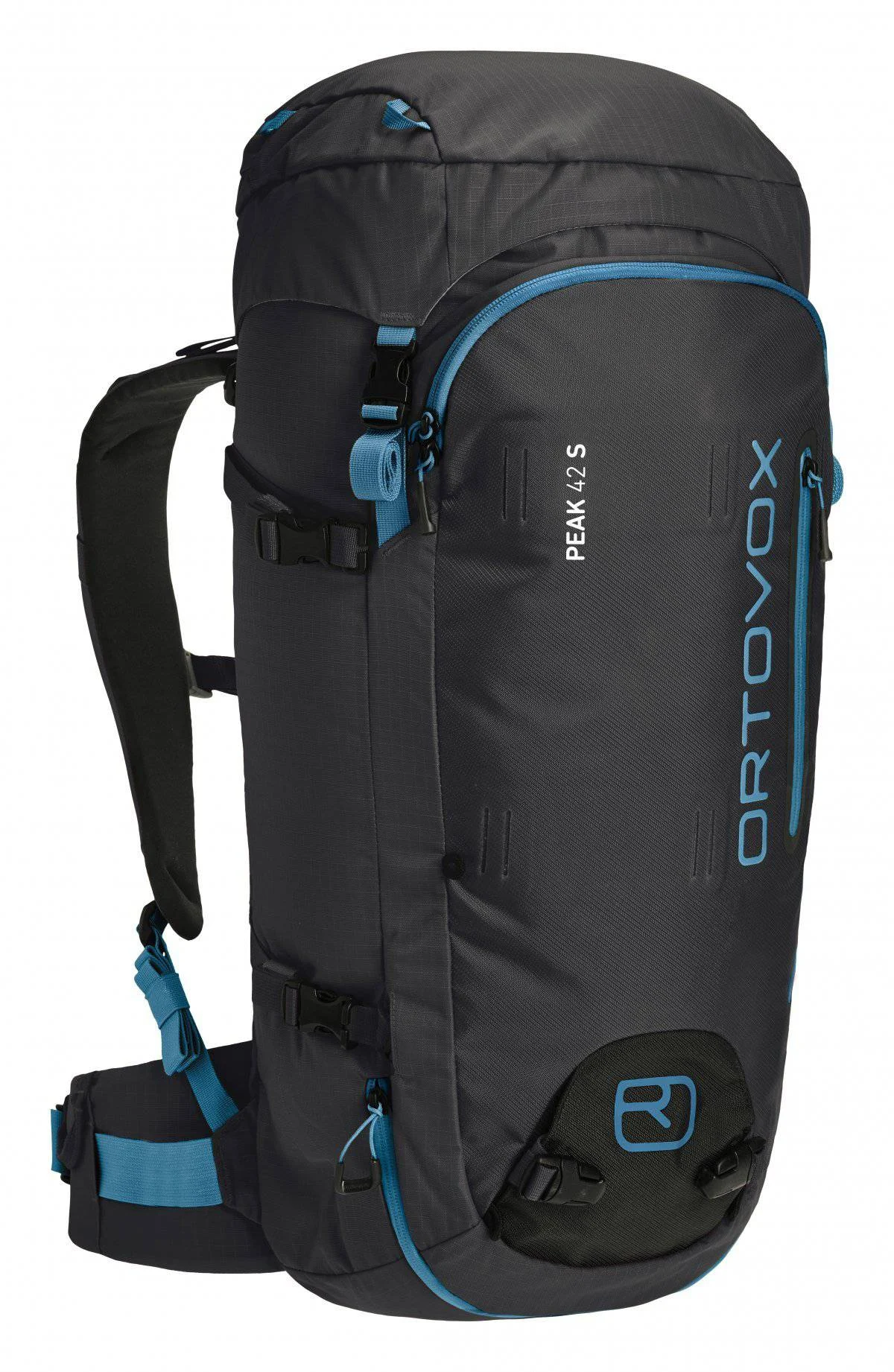Ortovox Peak 42 S | Miyar Adventures