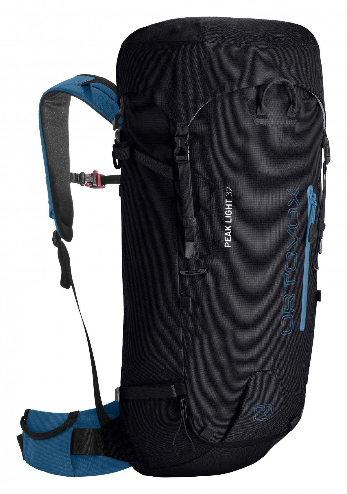 Ortovox Peak Light 32 - Closeout | Miyar Adventures