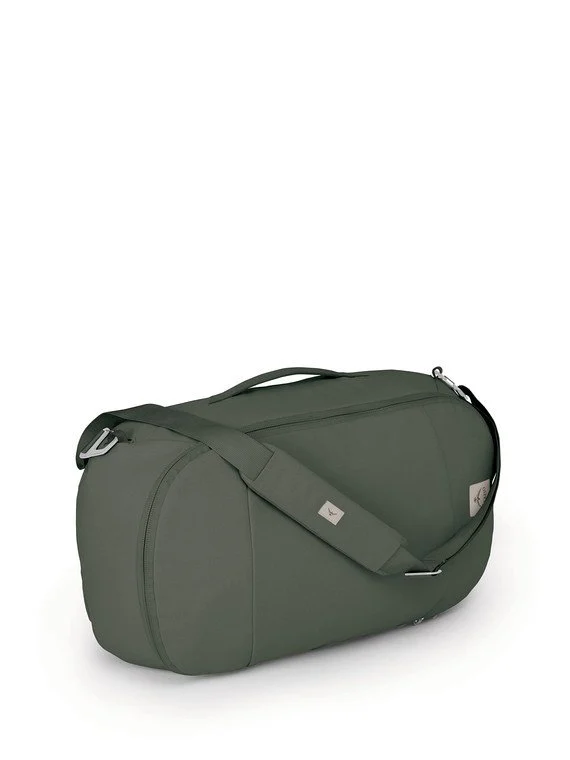 Osprey Arcane Duffel Pack | Miyar Adventures