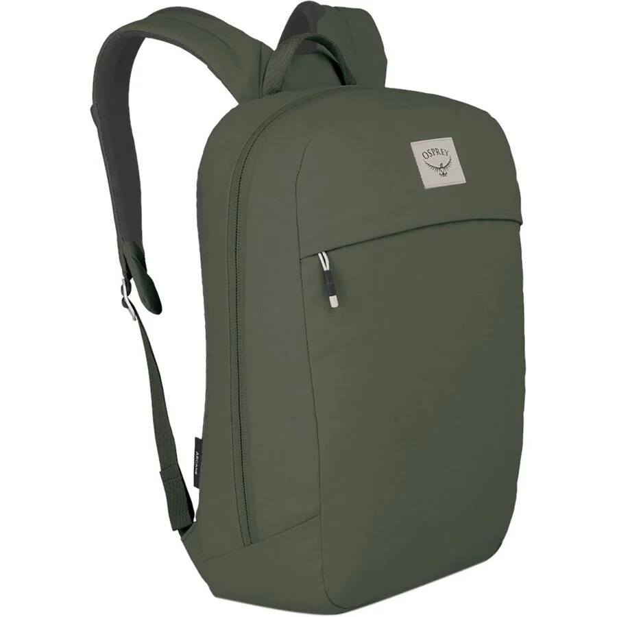 Osprey Arcane Extra Large Day | Miyar Adventures
