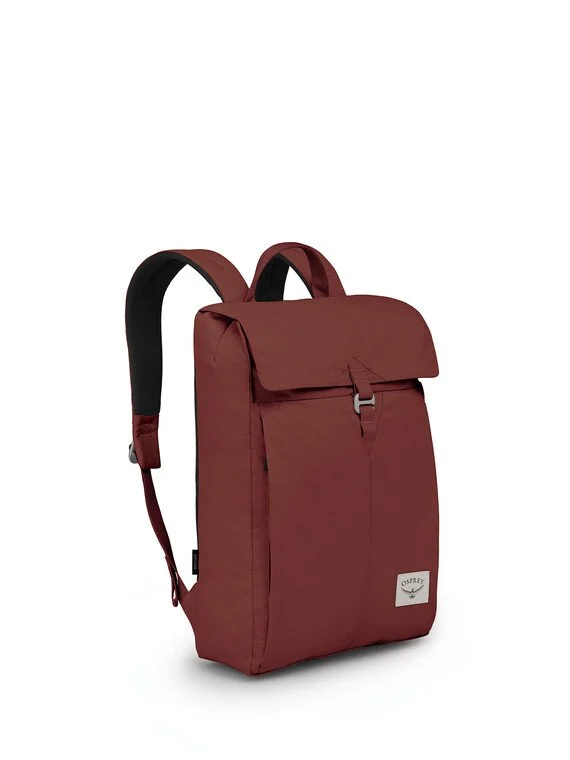 Osprey Arcane Flap Pack | Miyar Adventures