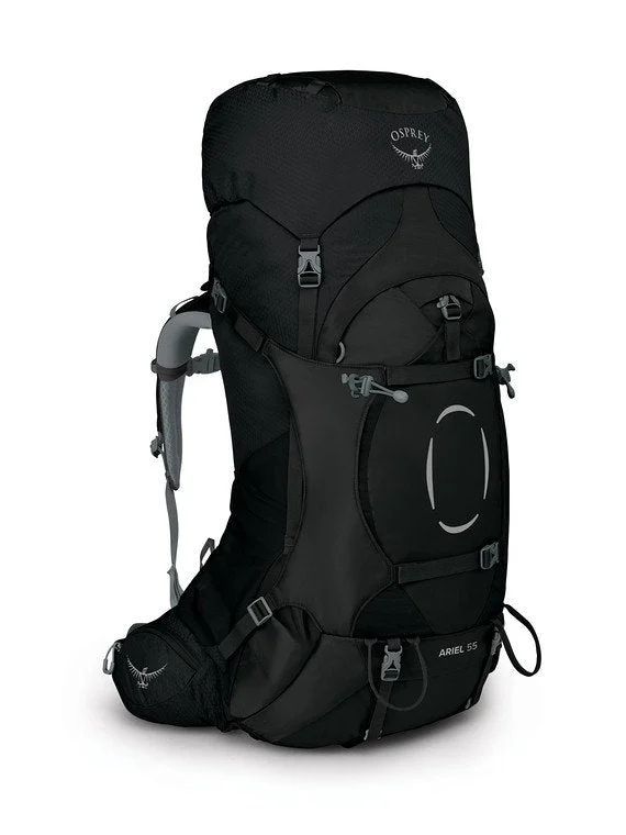 Osprey Ariel 55 | Miyar Adventures