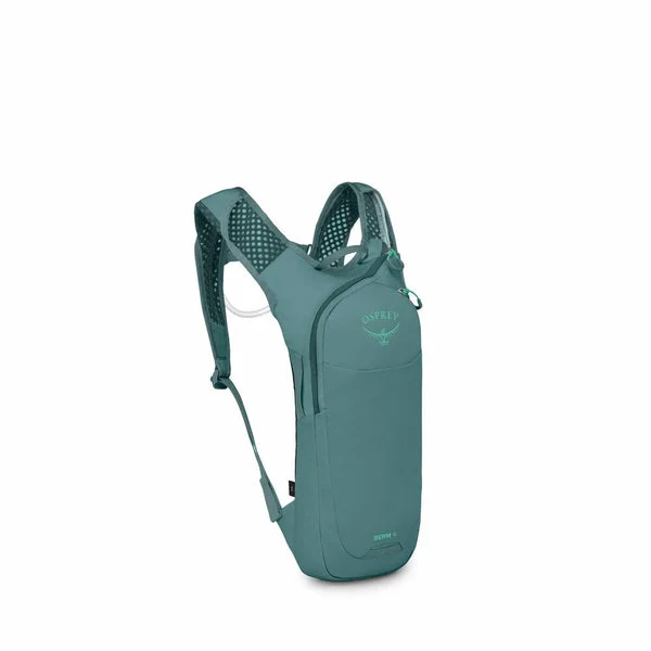 Osprey Berm 4 w/Reservoir