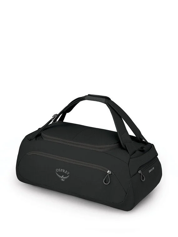 Osprey Daylite Duffel 45 | Miyar Adventures