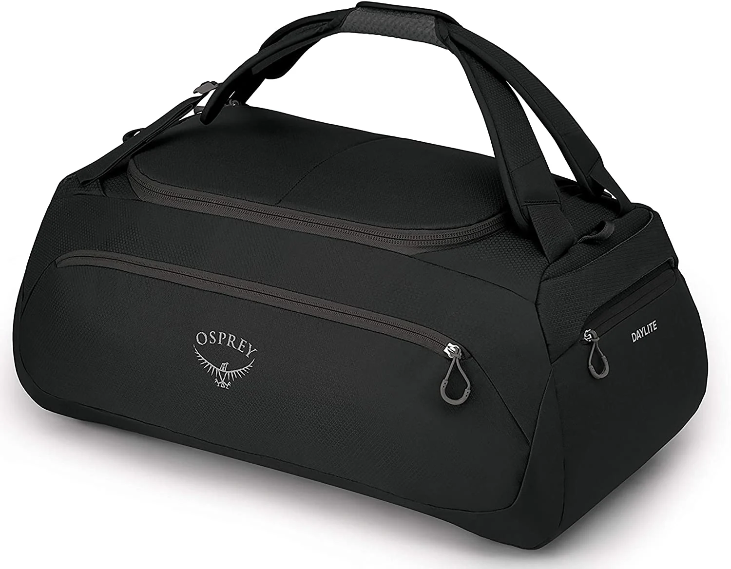 Osprey Daylite Duffel 60 | Miyar Adventures